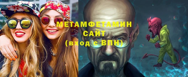 шишки Горнозаводск