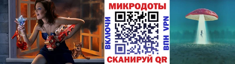Купить где  Макарьев  Галлюциногенные грибы Cubensis 